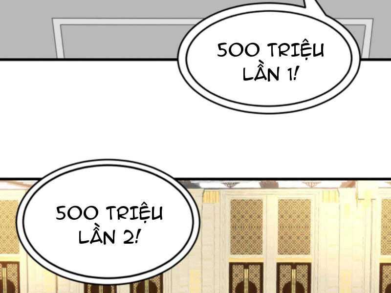 Ta Có 90 Tỷ Tiền Liếm Cẩu! Chapter 85 - Trang 21