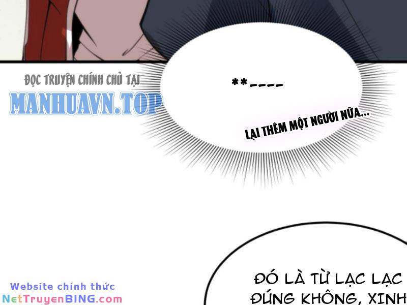 Ta Có 90 Tỷ Tiền Liếm Cẩu! Chapter 71 - Trang 51