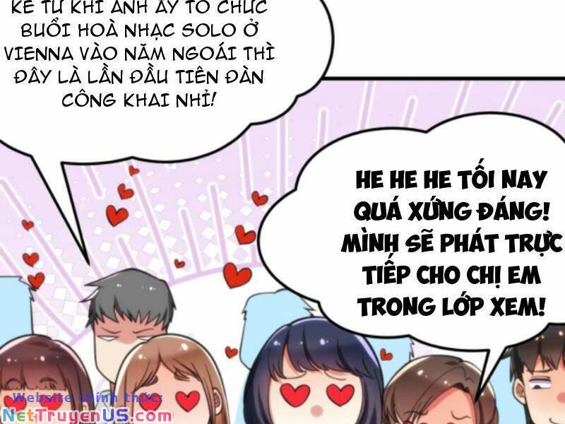 Ta Có 90 Tỷ Tiền Liếm Cẩu! Chapter 58 - Trang 36