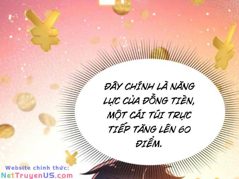 Ta Có 90 Tỷ Tiền Liếm Cẩu! Chapter 3 - Trang 42