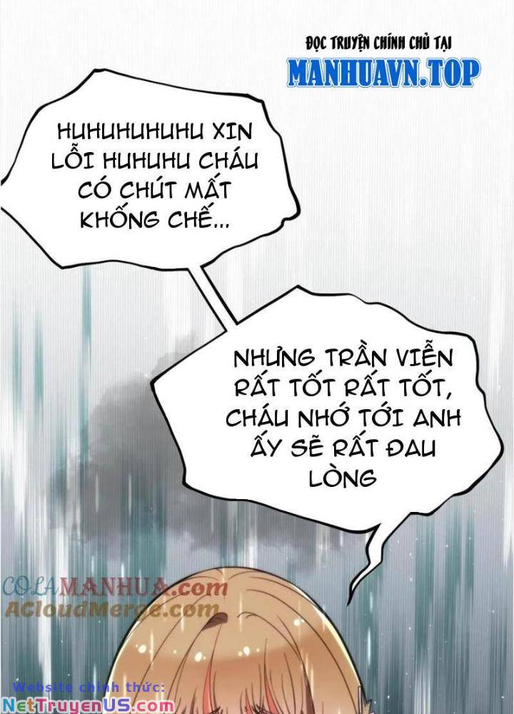 Ta Có 90 Tỷ Tiền Liếm Cẩu! Chapter 27 - Trang 35