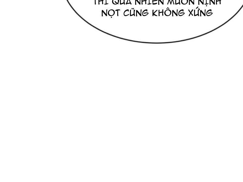 Ta Có 90 Tỷ Tiền Liếm Cẩu! Chapter 87 - Trang 49