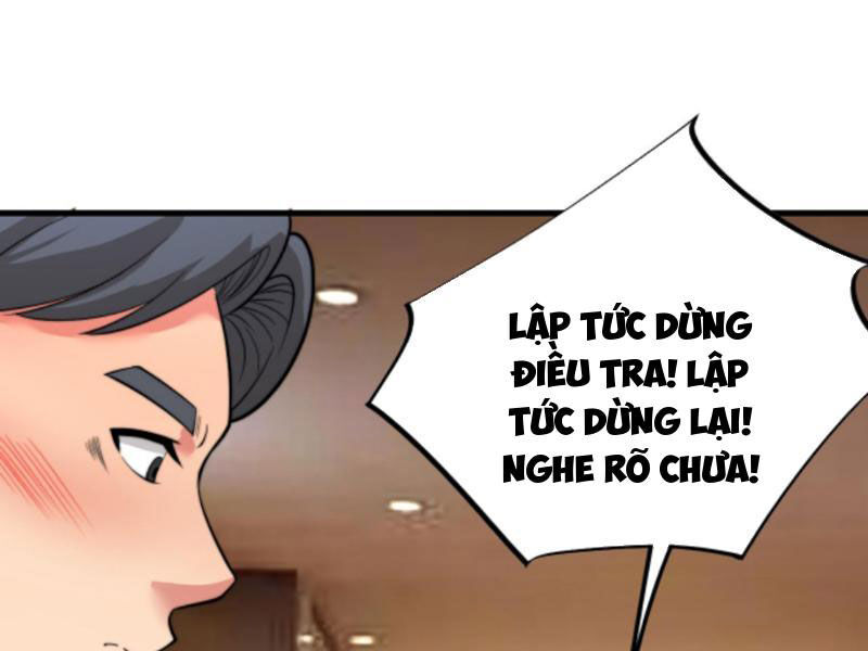 Ta Có 90 Tỷ Tiền Liếm Cẩu! Chapter 87 - Trang 25