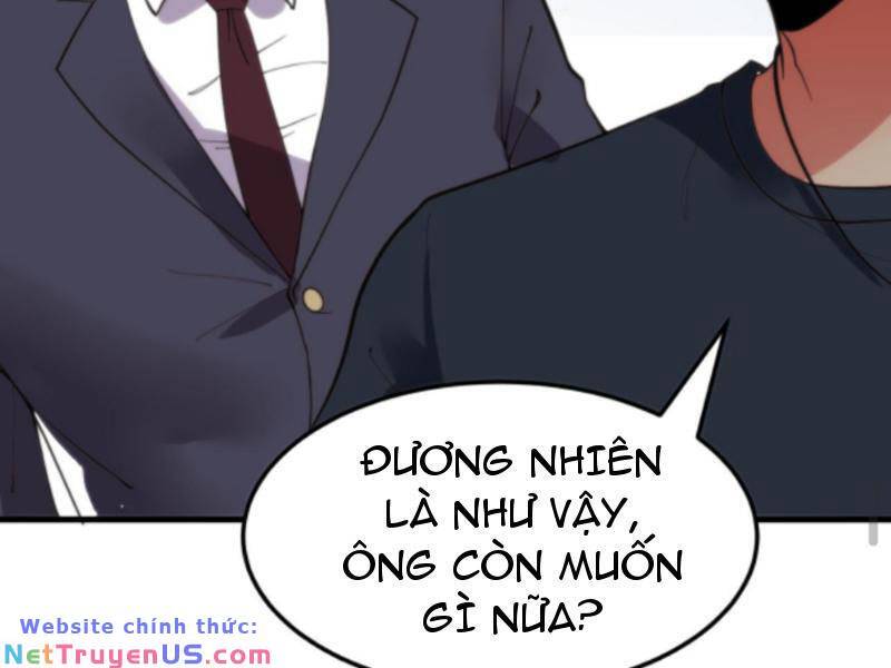 Ta Có 90 Tỷ Tiền Liếm Cẩu! Chapter 51 - Trang 36