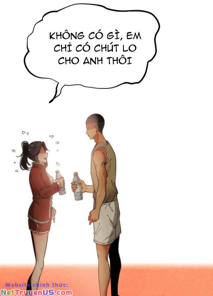 Ta Có 90 Tỷ Tiền Liếm Cẩu! Chapter 25 - Trang 49