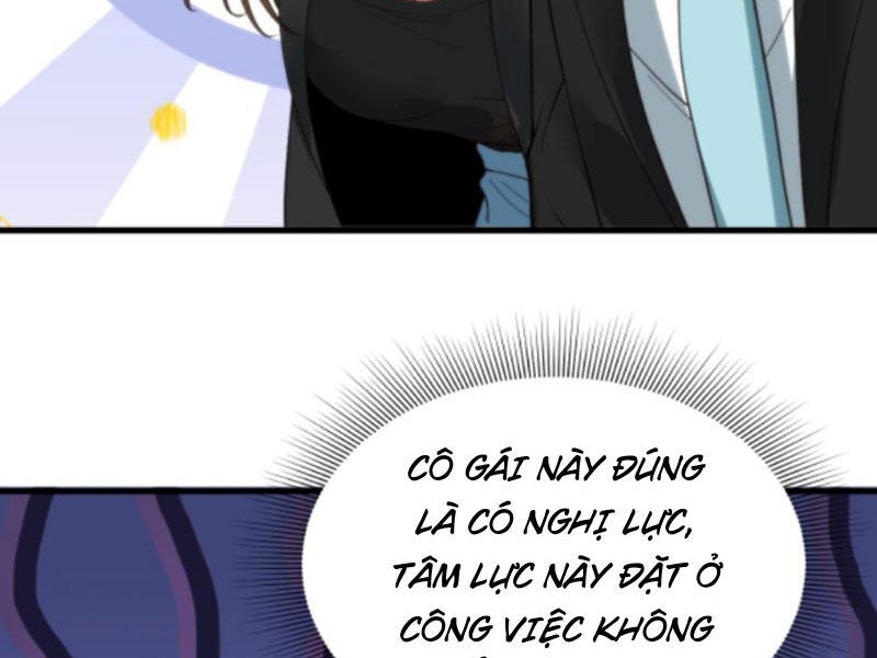 Ta Có 90 Tỷ Tiền Liếm Cẩu! Chapter 89 - Trang 4