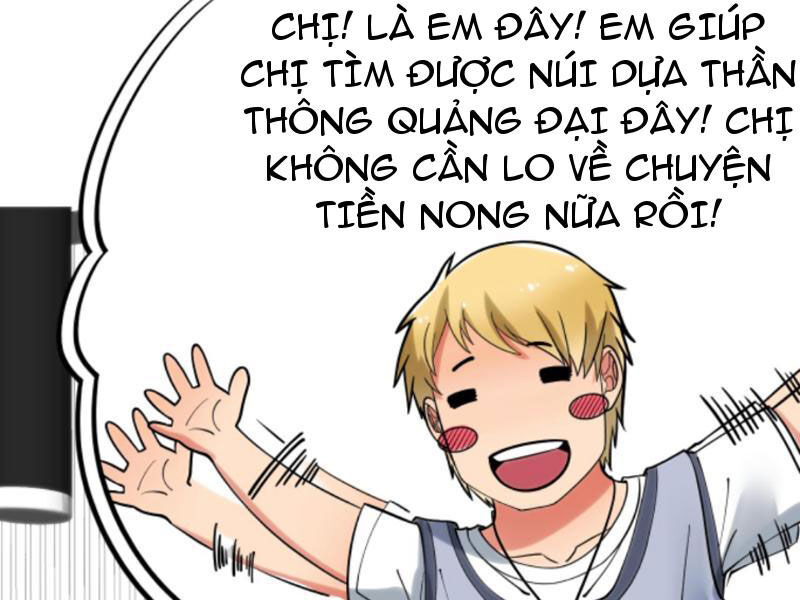 Ta Có 90 Tỷ Tiền Liếm Cẩu! Chapter 75 - Trang 54