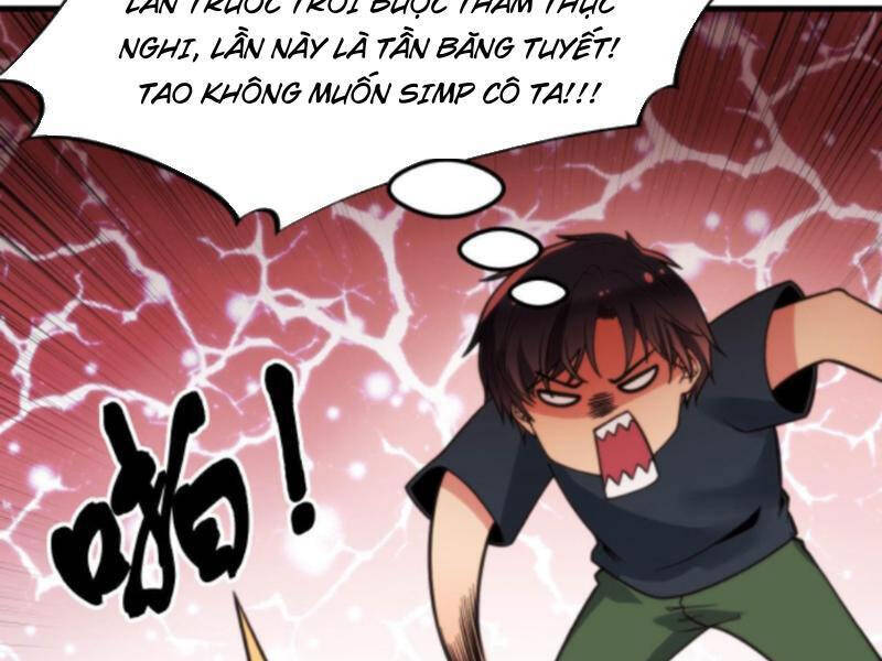 Ta Có 90 Tỷ Tiền Liếm Cẩu! Chapter 61 - Trang 49