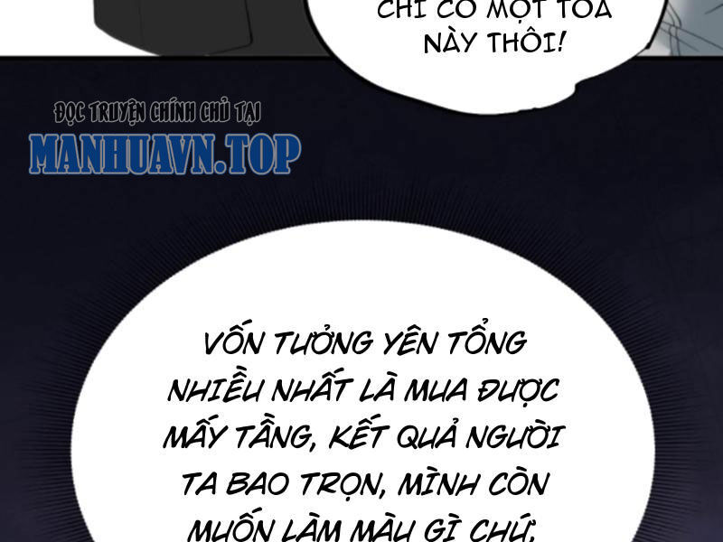 Ta Có 90 Tỷ Tiền Liếm Cẩu! Chapter 90 - Trang 42