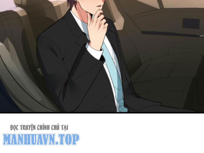 Ta Có 90 Tỷ Tiền Liếm Cẩu! Chapter 90 - Trang 55