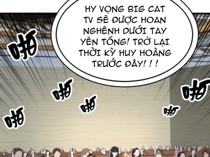 Ta Có 90 Tỷ Tiền Liếm Cẩu! Chapter 86 - Trang 50