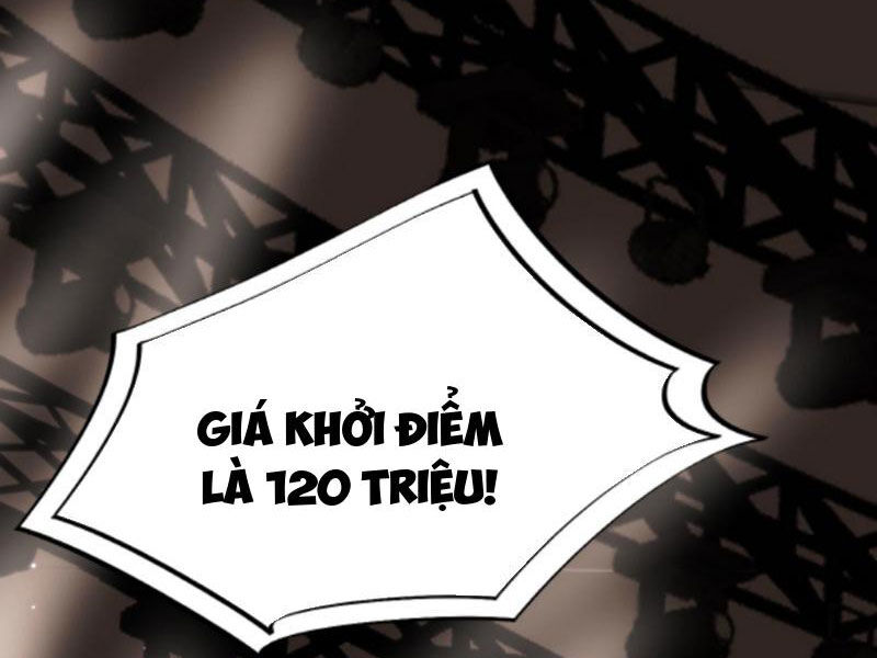 Ta Có 90 Tỷ Tiền Liếm Cẩu! Chapter 84 - Trang 8