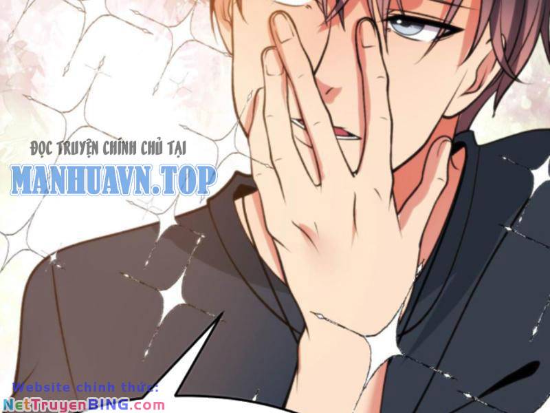 Ta Có 90 Tỷ Tiền Liếm Cẩu! Chapter 67 - Trang 22