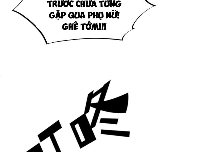 Ta Có 90 Tỷ Tiền Liếm Cẩu! Chapter 76 - Trang 24