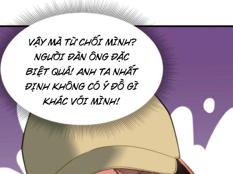 Ta Có 90 Tỷ Tiền Liếm Cẩu! Chapter 86 - Trang 6