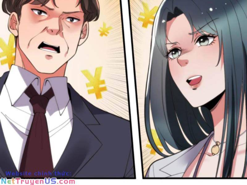 Ta Có 90 Tỷ Tiền Liếm Cẩu! Chapter 50 - Trang 46