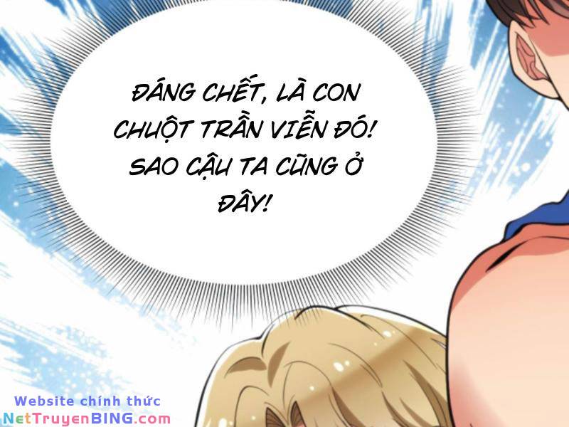 Ta Có 90 Tỷ Tiền Liếm Cẩu! Chapter 71 - Trang 59