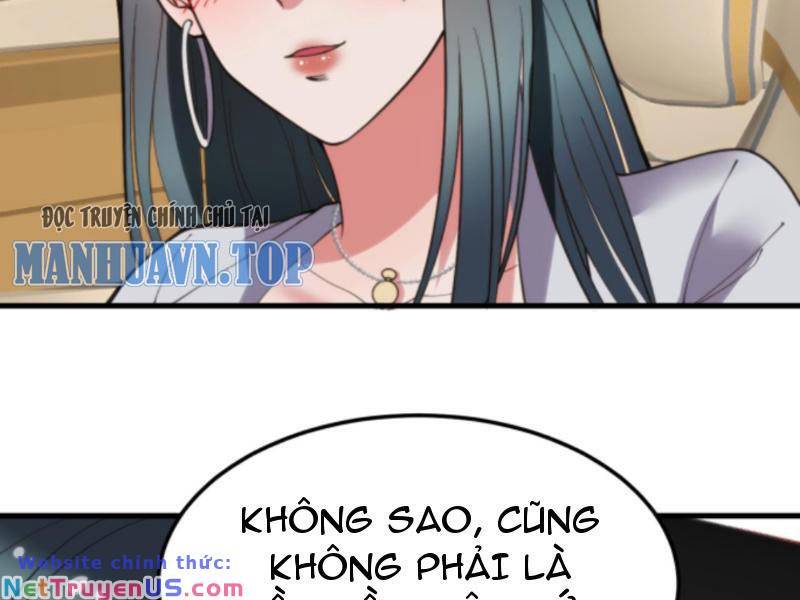 Ta Có 90 Tỷ Tiền Liếm Cẩu! Chapter 51 - Trang 62