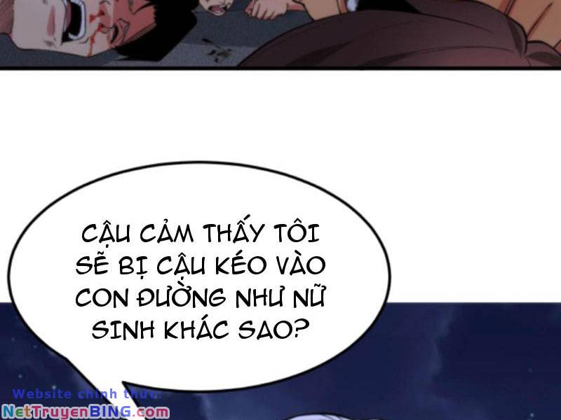 Ta Có 90 Tỷ Tiền Liếm Cẩu! Chapter 65 - Trang 6