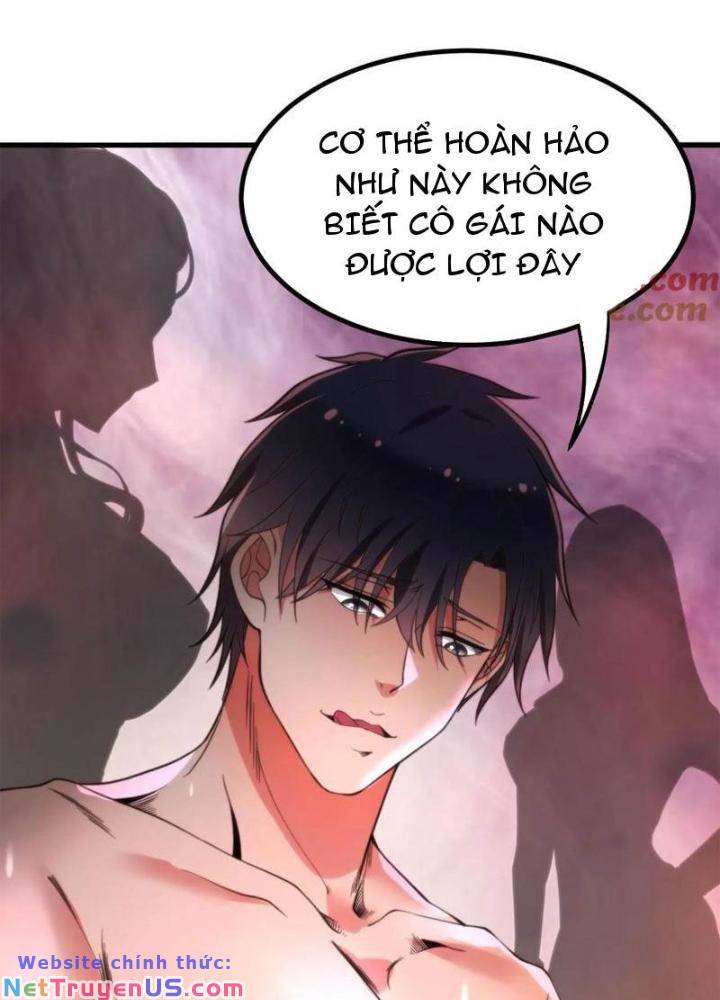 Ta Có 90 Tỷ Tiền Liếm Cẩu! Chapter 17 - Trang 40