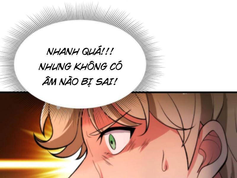 Ta Có 90 Tỷ Tiền Liếm Cẩu! Chapter 59 - Trang 31