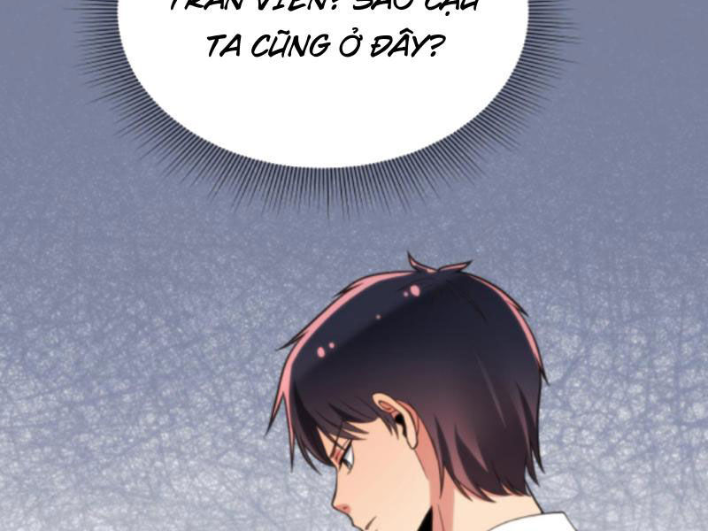 Ta Có 90 Tỷ Tiền Liếm Cẩu! Chapter 80 - Trang 13