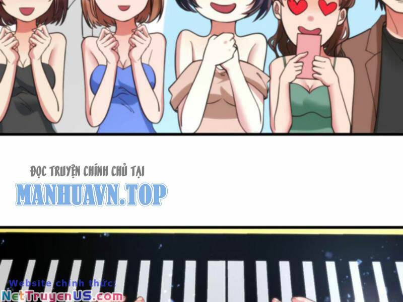 Ta Có 90 Tỷ Tiền Liếm Cẩu! Chapter 58 - Trang 37