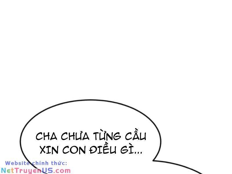 Ta Có 90 Tỷ Tiền Liếm Cẩu! Chapter 47 - Trang 18