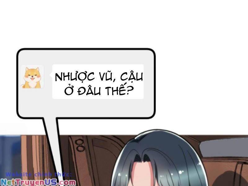 Ta Có 90 Tỷ Tiền Liếm Cẩu! Chapter 47 - Trang 7