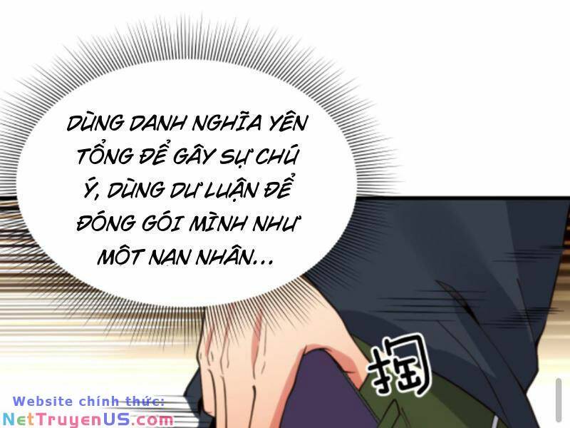 Ta Có 90 Tỷ Tiền Liếm Cẩu! Chapter 55 - Trang 22