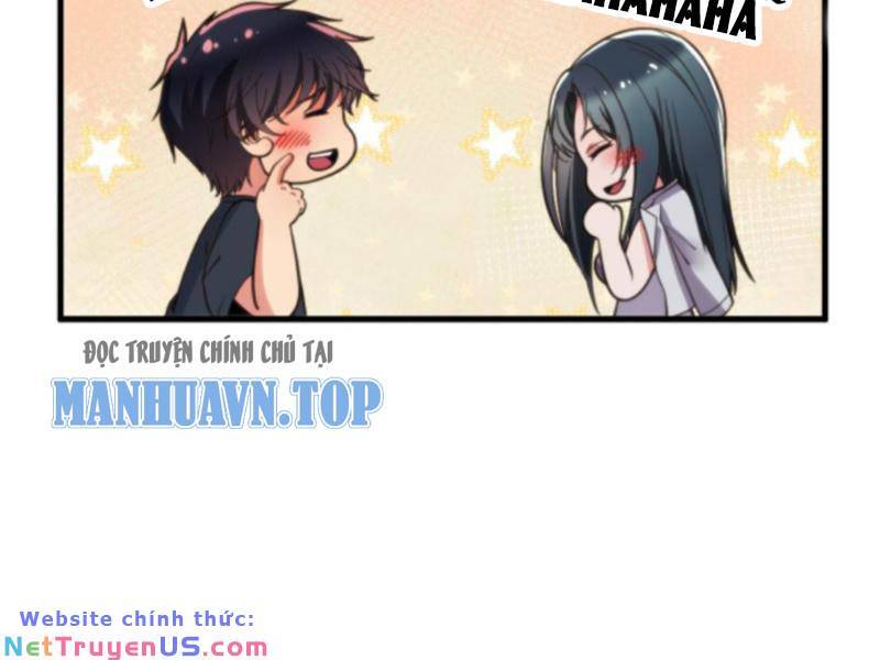 Ta Có 90 Tỷ Tiền Liếm Cẩu! Chapter 45 - Trang 37