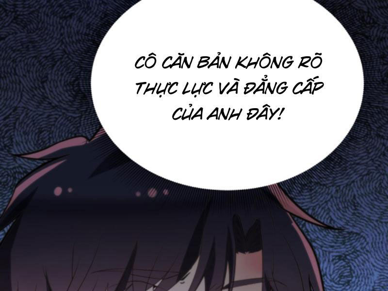 Ta Có 90 Tỷ Tiền Liếm Cẩu! Chapter 89 - Trang 63