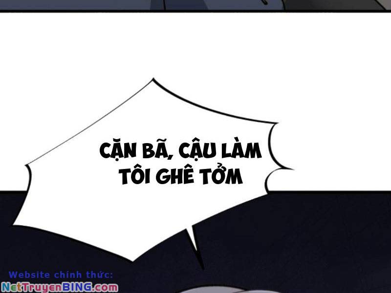 Ta Có 90 Tỷ Tiền Liếm Cẩu! Chapter 65 - Trang 19