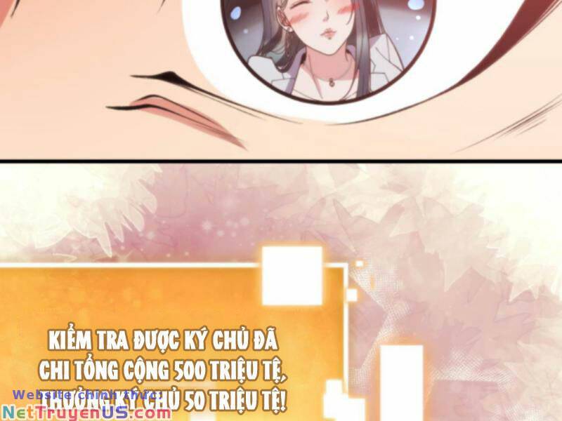 Ta Có 90 Tỷ Tiền Liếm Cẩu! Chapter 52 - Trang 36