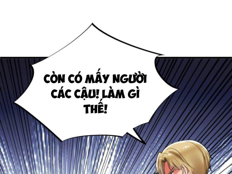 Ta Có 90 Tỷ Tiền Liếm Cẩu! Chapter 73 - Trang 26