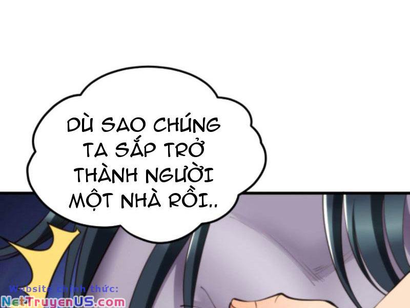 Ta Có 90 Tỷ Tiền Liếm Cẩu! Chapter 48 - Trang 20