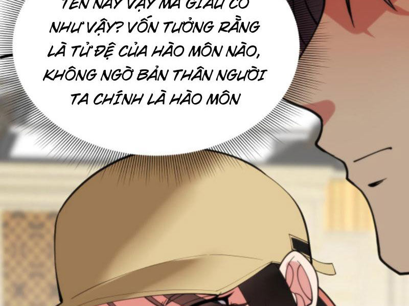 Ta Có 90 Tỷ Tiền Liếm Cẩu! Chapter 84 - Trang 24