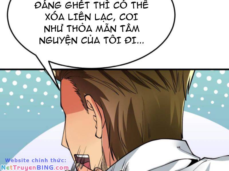 Ta Có 90 Tỷ Tiền Liếm Cẩu! Chapter 67 - Trang 52