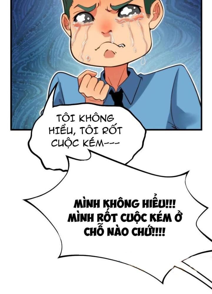 Ta Có 90 Tỷ Tiền Liếm Cẩu! Chapter 8 - Trang 65