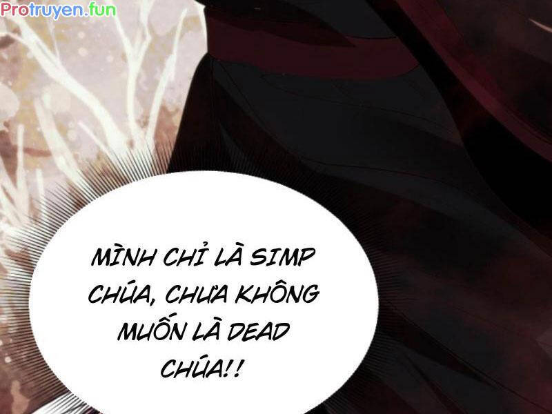 Ta Có 90 Tỷ Tiền Liếm Cẩu! Chapter 61 - Trang 26