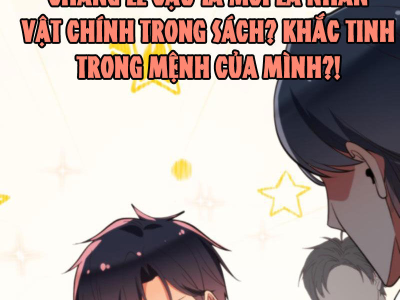 Ta Có 90 Tỷ Tiền Liếm Cẩu! Chapter 82 - Trang 10