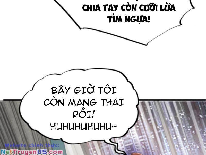 Ta Có 90 Tỷ Tiền Liếm Cẩu! Chapter 43 - Trang 48