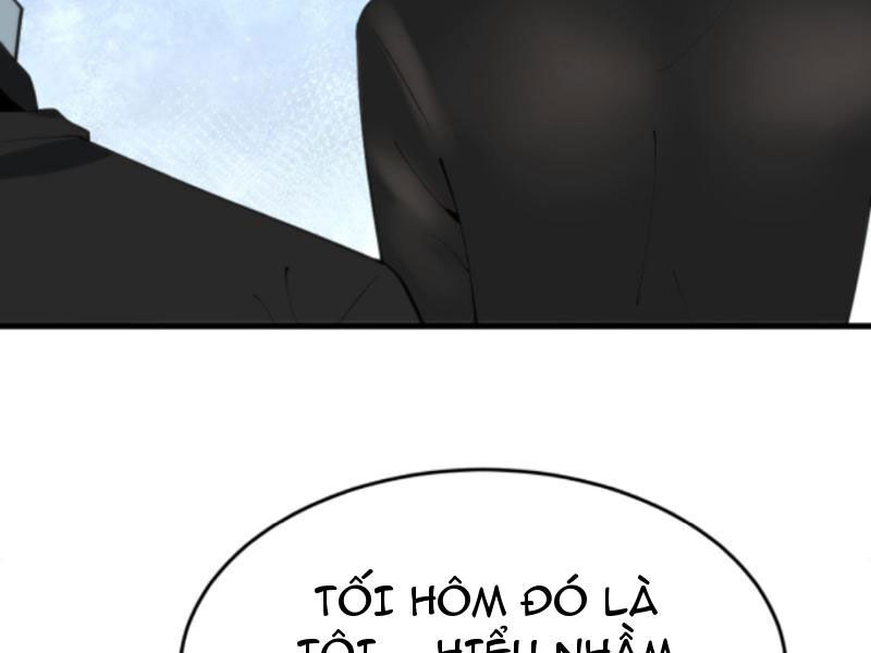 Ta Có 90 Tỷ Tiền Liếm Cẩu! Chapter 80 - Trang 30