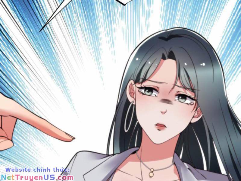 Ta Có 90 Tỷ Tiền Liếm Cẩu! Chapter 45 - Trang 56