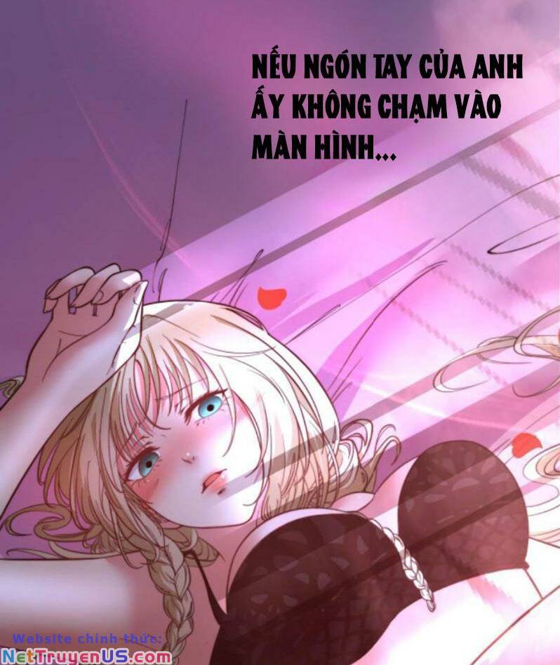 Ta Có 90 Tỷ Tiền Liếm Cẩu! Chapter 37 - Trang 14