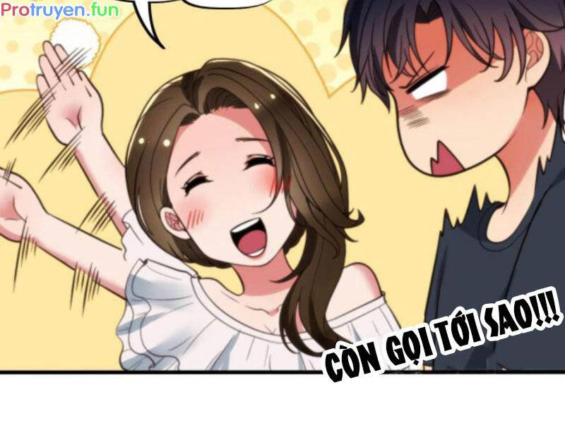 Ta Có 90 Tỷ Tiền Liếm Cẩu! Chapter 61 - Trang 29