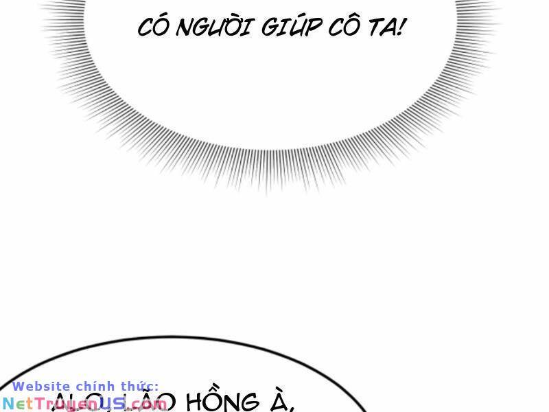 Ta Có 90 Tỷ Tiền Liếm Cẩu! Chapter 55 - Trang 24