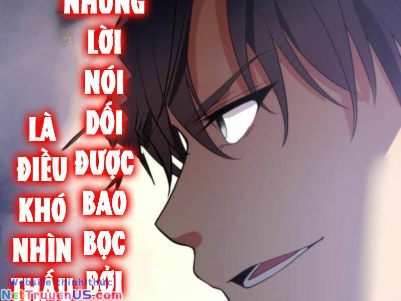 Ta Có 90 Tỷ Tiền Liếm Cẩu! Chapter 53 - Trang 26