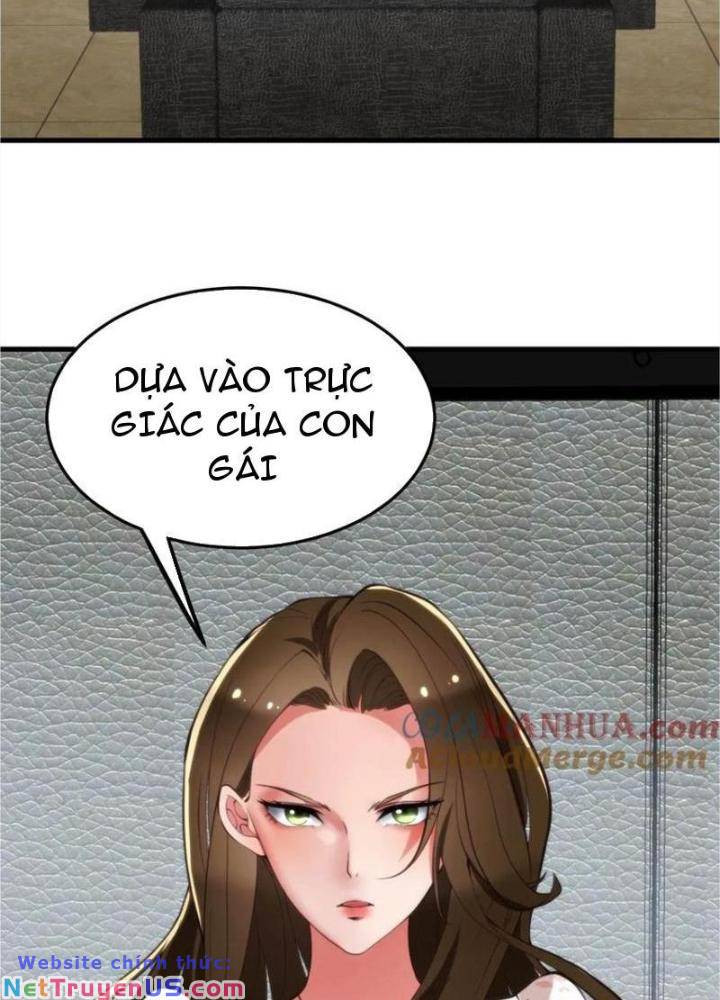 Ta Có 90 Tỷ Tiền Liếm Cẩu! Chapter 27 - Trang 17