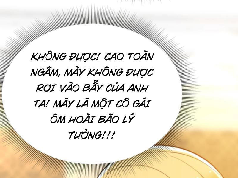 Ta Có 90 Tỷ Tiền Liếm Cẩu! Chapter 84 - Trang 53